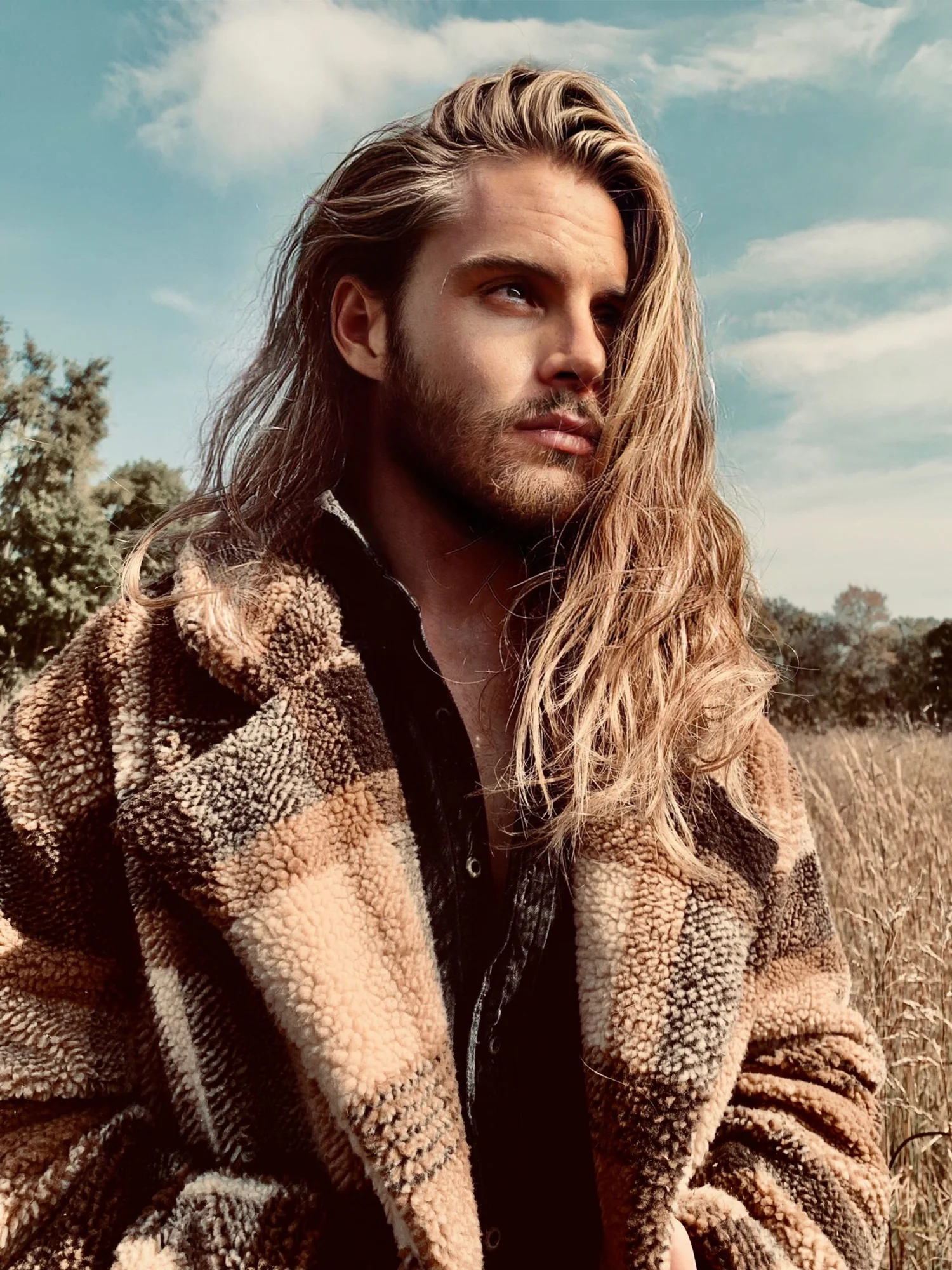 アクセサリー Ethan Ethan+22.JPG?format=1500w